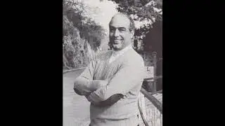 Vivaldi - Piango, gemo, sospiro e peno.. (Laerte Malaguti - baritone)