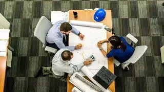 Workplace discrimination 'heightened' by COVID-19 pandemic