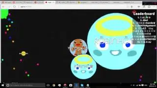 GANGELBREAD | #RandomGamePlays! | HypeZ