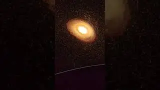Feynlab  Heal lite..self healing ceramic coating in action using heat gun.
