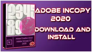 adobe in copy 2020 download and install in tamil  ||  digital tamil techs