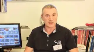Clinica del Sorriso - L'estrazione di un dente, gli effetti collaterali e come evitarli