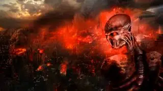 *FIRE* Blasting Hard Trap Instrumental Aggro Rap Beat (Prod. by Cyrov)