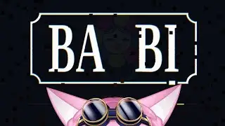 【BA BỊ】CHẮC KÈO PHIẾU BÉ NGOAN | SCHNAVIA GLÜCKLICHKEIT
