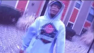 Killa Quae - Rubbin Off The Paint (Ybn Nahmir) -Official Video-
