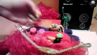 VID 20131022 221210