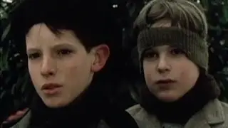 Blut und Ehre - Jugend unter Hitler (Schulfilm-Vorschau)