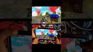 REFLEX LIKE JONATHAN #bgmi #pubgmobile #shorts #jonathangaming
