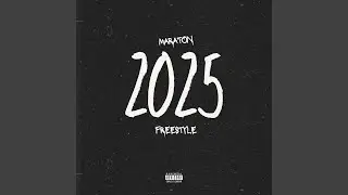 MARATON 2025