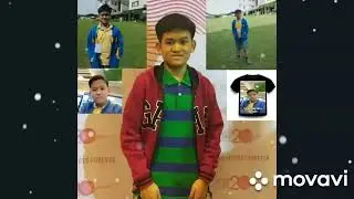 Supreme Boy Boado's PicsArt (Power On) (Facebook Version) (CapCut) SNOW SPOTS EFFECT