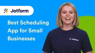 5 Best Scheduling Apps for Small Businesses