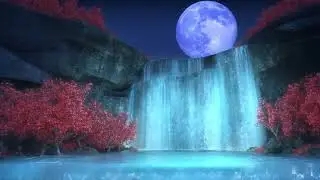 Soothing Whisper ASMR to Help You Fall Asleep and Relax Your Entire Mind