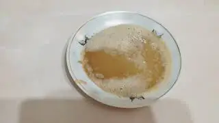 5 февраля 2026 г.Гуляш из говядины,нежнейшие вкус с пюре.