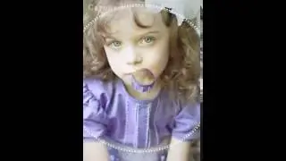 Flower Girl Dresses