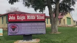 Parents, schools react to racist social media posts from Sacramento schools