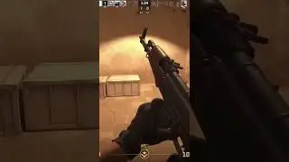 #counterstrike  #gaming #edit #colonelkkjϟ #fup #twitch #fonk #стрим #fun #gamer #gamergirl