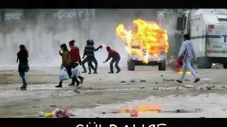 (ADANA EYLEMLERİ) s&uuml;per izle 2016..
