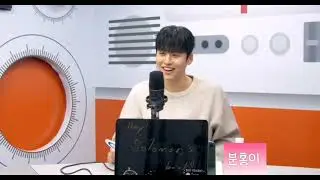#아리랑라디오  #yes/no #내노래듣고_미쳤다_생각한적있다? #이솔로몬 #음유시인 #글쓰는꽃미남가수님 