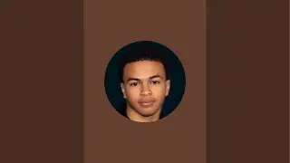Shaun Dixon is live!
