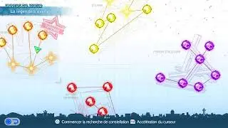Live de Noël sur victory road j'suis solo mais trkl