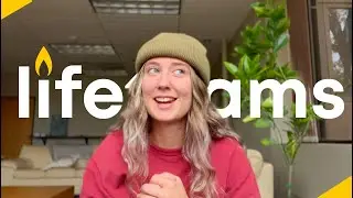 Lifeteams School Review: Taylor