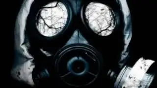 Dubstep: evo - expire