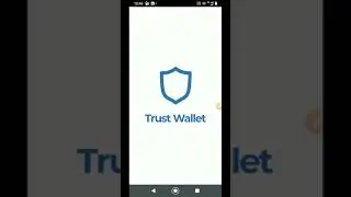 GANHE $1 D&Oacute;LAR A CADA 15 MINUTOS!!!!(CORREM LIMITADO)#SHORTS