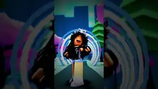 MAMUSHI TREND IN ROBLOX   #roblox #robloxedit #edit#mamushi