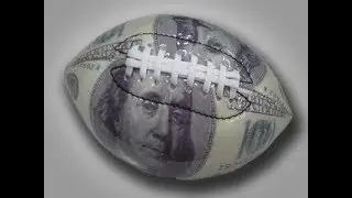 NFL WEEK 8 CRAZY 