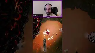 El &uacute;ltimo salto lo arruin&oacute; todo 💀