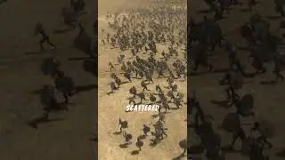 Caltrop Explained ✴️🔺✴️... #explained#warfare#caltrop#military#troops#landforce#spike#hazardous#fyp