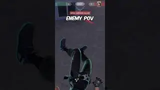 Best Sage walls on Sunset | pt. 1 | Sage tutorial