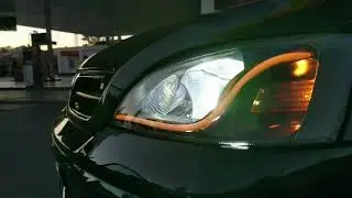 Corsa C Maxx Black Vauxhall vxr BR