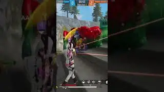1VS4    OP   CLUTCH   WITH   ORION. AND   MP40