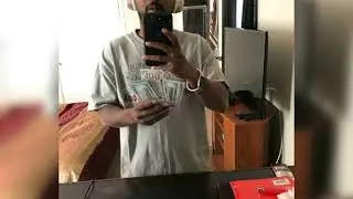 HEAR MY LINE RINGING-FEDERALBOYDON PRODUCED PLAYABOYSWAG LOW