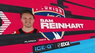 NHL 26 Buffalo Sabres 29-10-4 franchise mode 2 player with my brother All Star Difficulty
