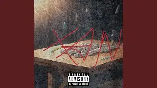 Xan