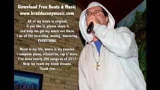 Brad Dassey I'm So Fly