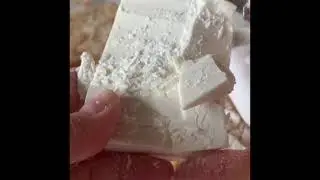 Радикальное кромсалово Аист хоз / Друг хоз /Dalan слива / dry soaps