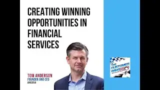 The Challenge of Executing a Financial Plan