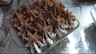 لعشاق القهوة احلى تحلية لأحلى متتبعين رمضان كريم