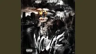 Movie (feat. Man2x)