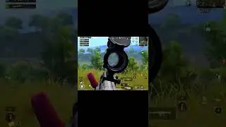 Rate this spray 😮✅ #pubgmobile #spray #battlegroundsmobileindia