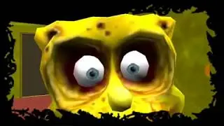 Супер БОБ  Super BOB 2018
