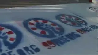 99Rise