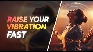 Become Magnetic How to Radiate Energy People Can&rsquo;t Ignore