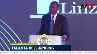 I WILL HIRE 24,000 TEACHERS IN JANUARY! RUTO EXPOSE HIS 2026 PLAN!!!!!