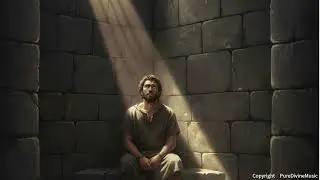 【Pure Divine】23-Integrity in the high wall 👨‍✈️ Popular Series | Relaxation | Healing Hymns