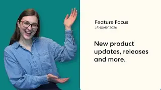 S-Corp Election + More | Gusto Feature Focus Jan 2026