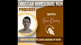 49|Do You Need to Be a Teacher to Homeschool? The truth for Christian Parents